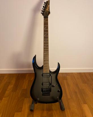 Chitarra elettrica Ibanez GRD320