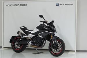CF MOTO 800 NK Abs