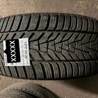  Pneumatici invernali Hankook 235/40 R19 