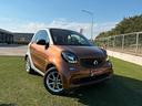 smart-fortwo-1000-62-kw-coupe-passion