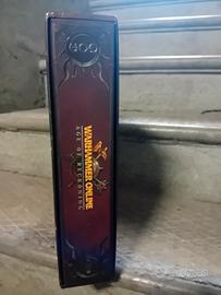 WARHAMMER ONLINE: Age of Reckoning Collector's Edi