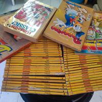 giornalini di topolino