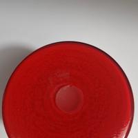 vaso in vetro