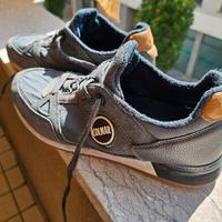 Scarpe Colmar taglia 44