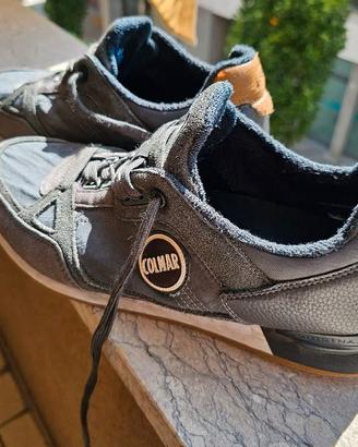 Scarpe Colmar taglia 44