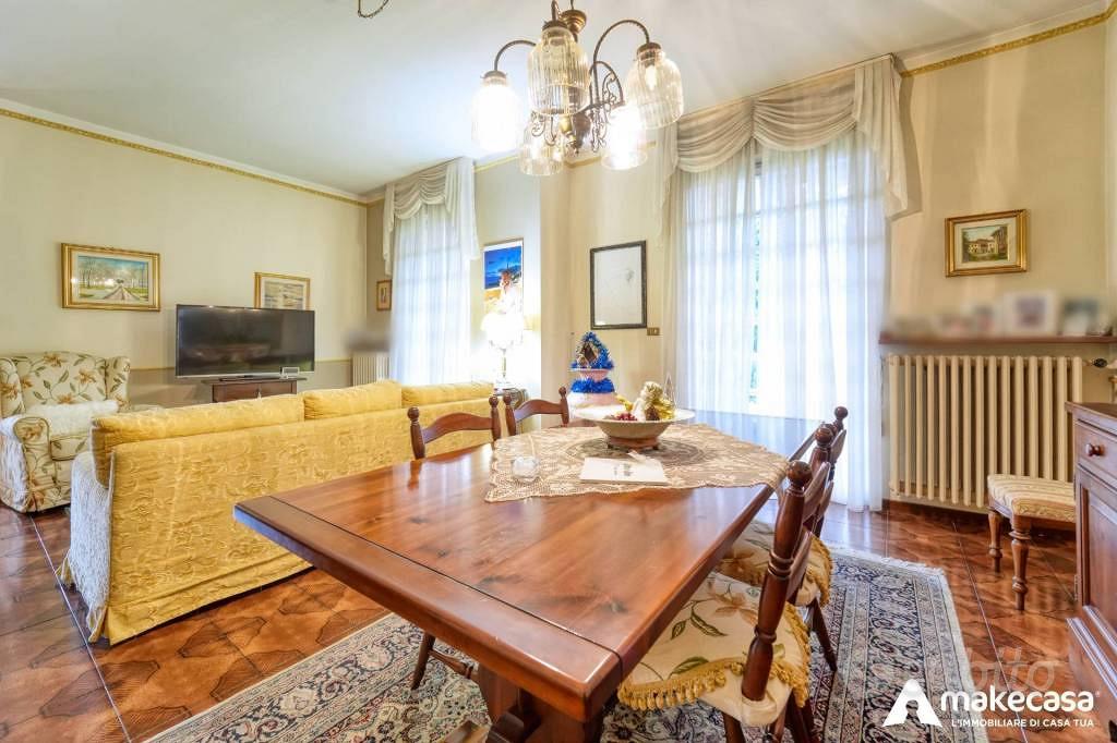 House in Borgo San Giovanni, Lodi - Altro