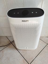 Purificatore aria Philips Serie 1000i