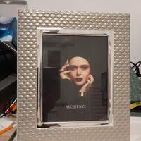 Cornice Sequenze - Design Elegante - Made in Italy