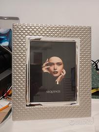 Cornice Sequenze - Design Elegante - Made in Italy