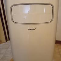 Condizionatore fisso Confee RG 56