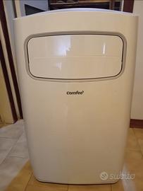 Condizionatore fisso Confee RG 56