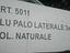 Immagine 5