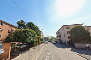 Mestre - splendida stanza singola tutto incluso