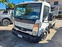 nissan-piattaforma-aerea-autocarrata-cestello-mult