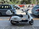 piaggio-vespa-300-gts-super