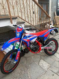 Beta rr 50 race my 26