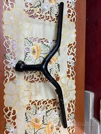 Manubrio Originale Phantom F12