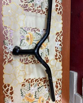 Manubrio Originale Phantom F12