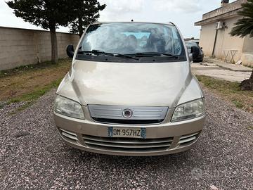 Fiat Multipla