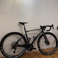 Colnago V3RS