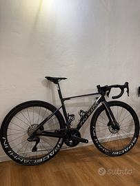 Colnago V3RS