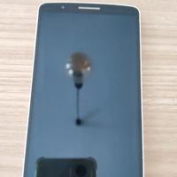 lg g3 nokia n70 Samsung s8