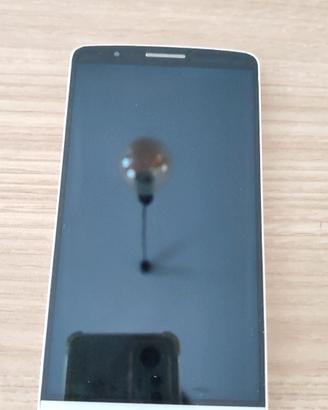 lg g3 nokia n70 Samsung s8