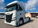 iveco-s-way-510