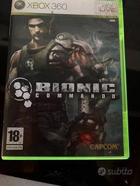 Cd x box 360
