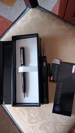 Penna a sfera Piora Polskie