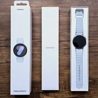 Samsung Smartwatch 7 44 mm