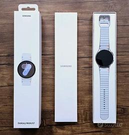 Samsung Smartwatch 7 44 mm