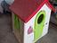Immagine 1