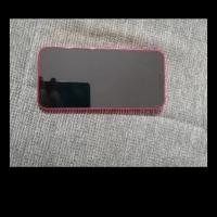 iPhone 14 plus 