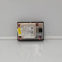 Centralina modulo bluetooth telefono renault clio