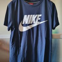 T shirt  Nike Donna S