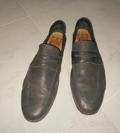 scarpe uomo
