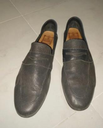 scarpe uomo