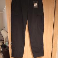 Pantalone cargo