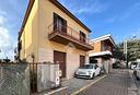 4-locali-a-cisterna-di-latina