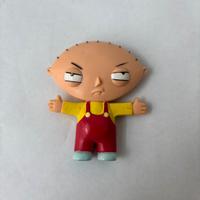 Stewie Griffin Family Guy (2004)