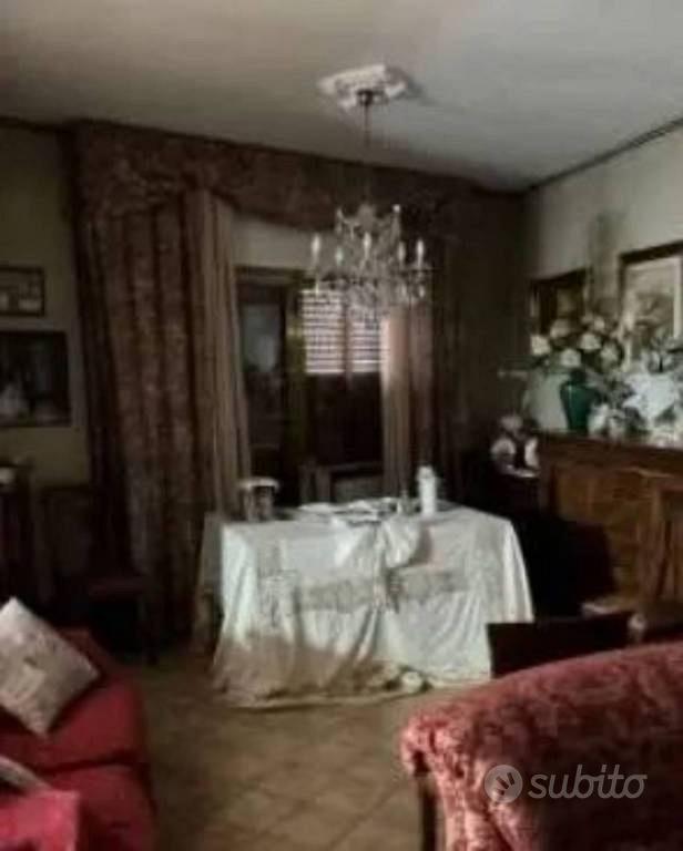 Appartamento – Gioia Tauro, Reggio Calabria - Vista 4
