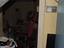 Immagine 11