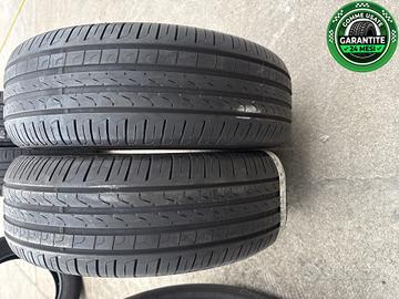 gomme usate 2055517 Estivo PIRELLI - CINTURATO P7 