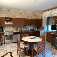 Cucina solo per chi è interessato