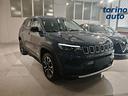 jeep-compass-1-3-turbo-t4-190-cv-phev-at6-4xe-
