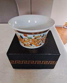 coppetta frutta rosenthal collezione ikarus le jar