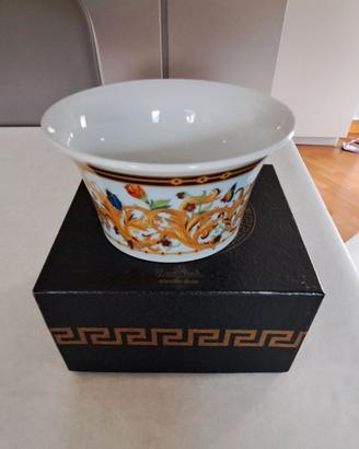 coppetta frutta rosenthal collezione ikarus le jar