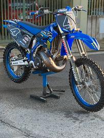 Yz 250