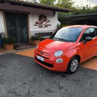FIAT 500 1.0 Hybrid PERFETTA! PREZZO REALE!